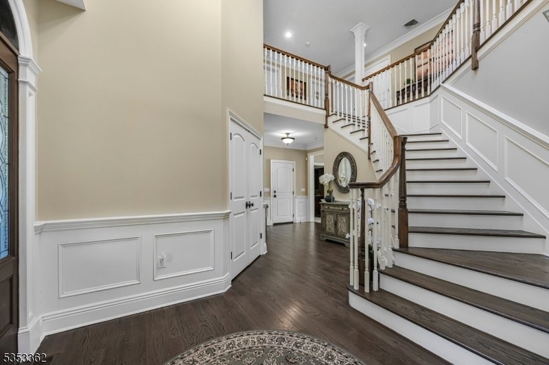 House in Wayne, New Jersey, United States 5 - 15574212