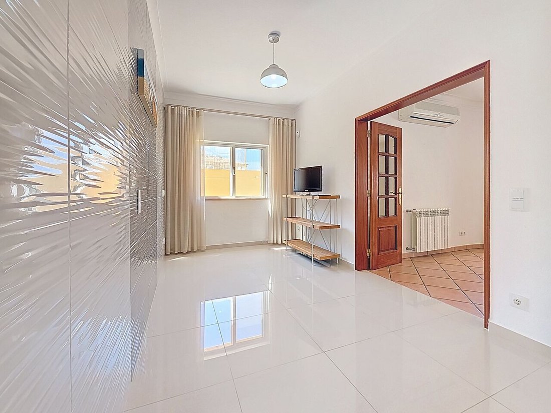 House in Portimao, Algarve, Portugal 5 - 15573616