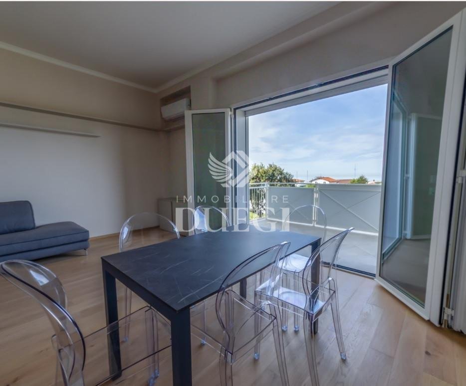 Apartment in Focette, Pietrasanta, Italy 2 - 15565155