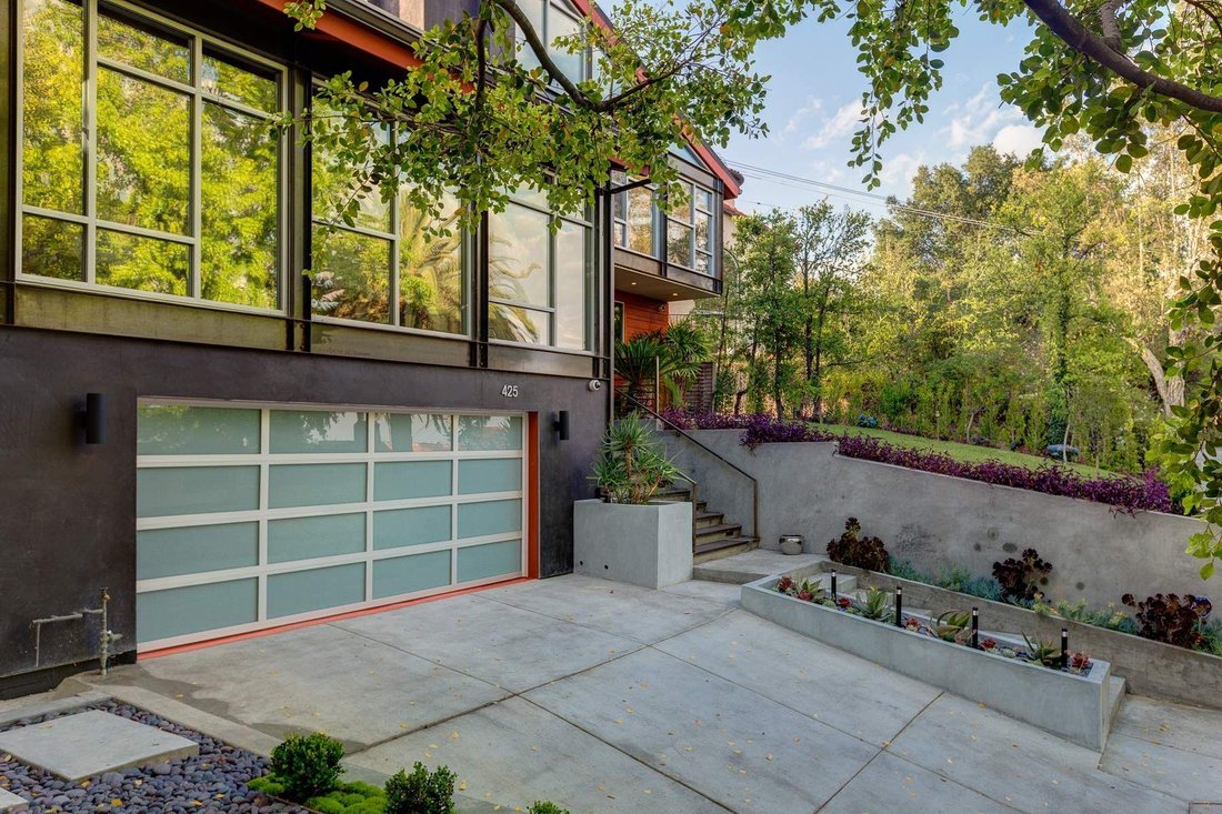 House in Altadena, California, United States 2 - 15575739