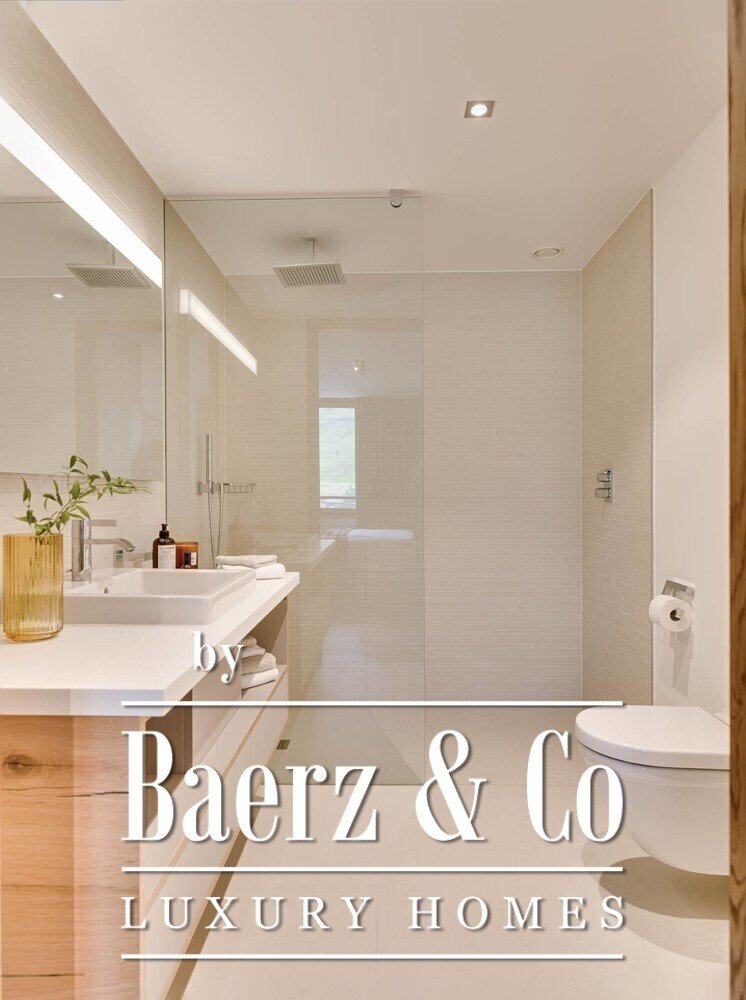 Wohnung in Andermatt, Uri, Schweiz 5 - 12875162