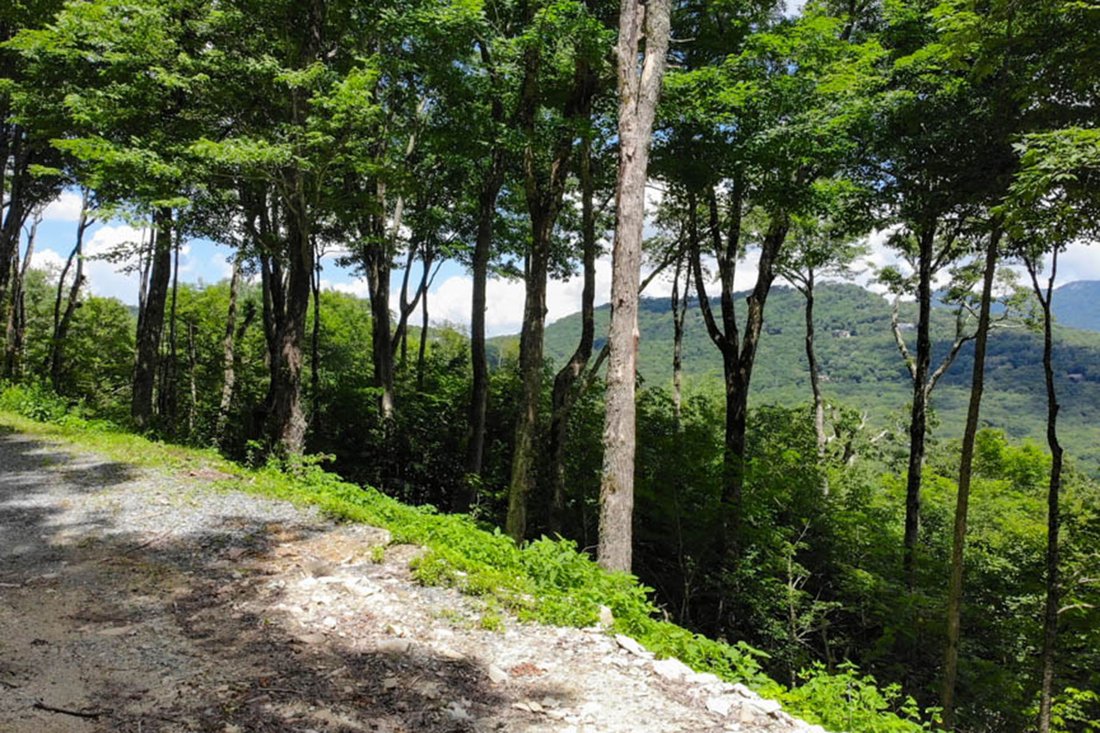 Land in Linville, North Carolina, United States 2 - 15563460