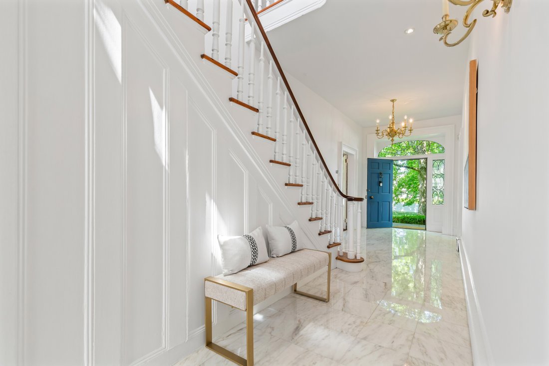 House in Harrison, New York, United States 4 - 15568917