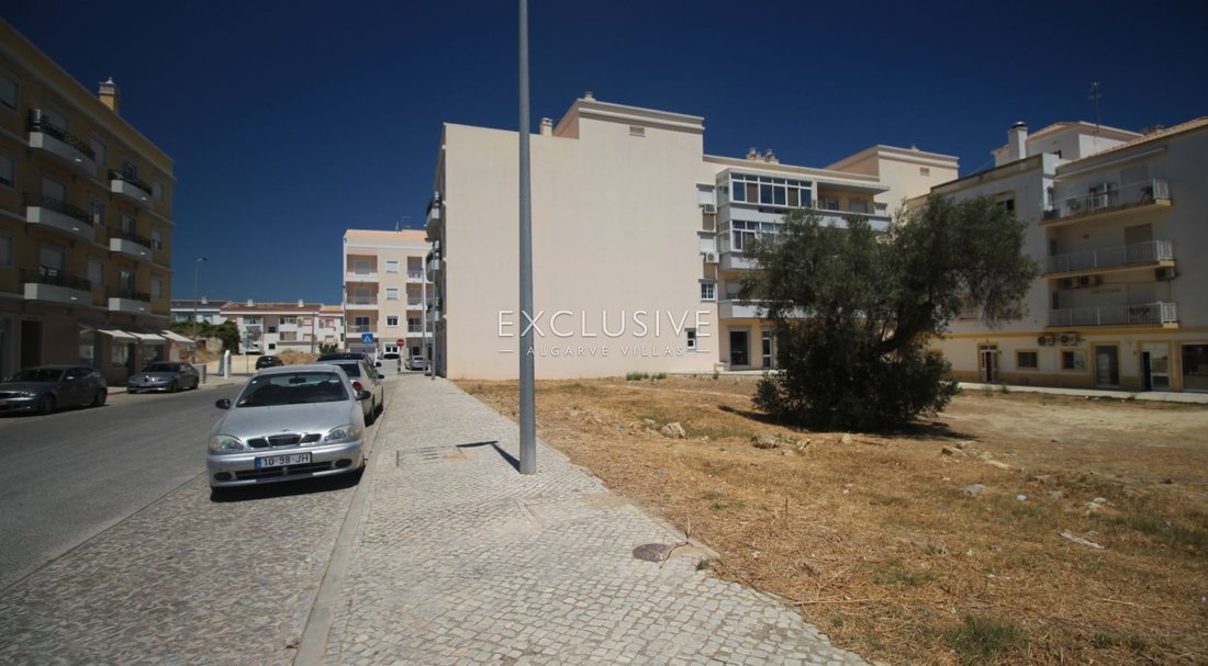 Land in Almancil, Algarve, Portugal 3 - 11645200