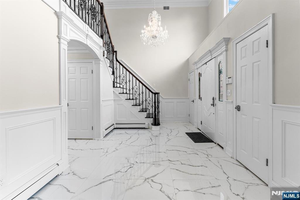 House in Wayne, New Jersey, United States 5 - 15569185
