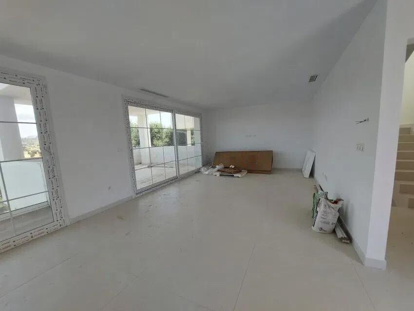 Villa in Mijas, Andalusia, Spain 5 - 15567176