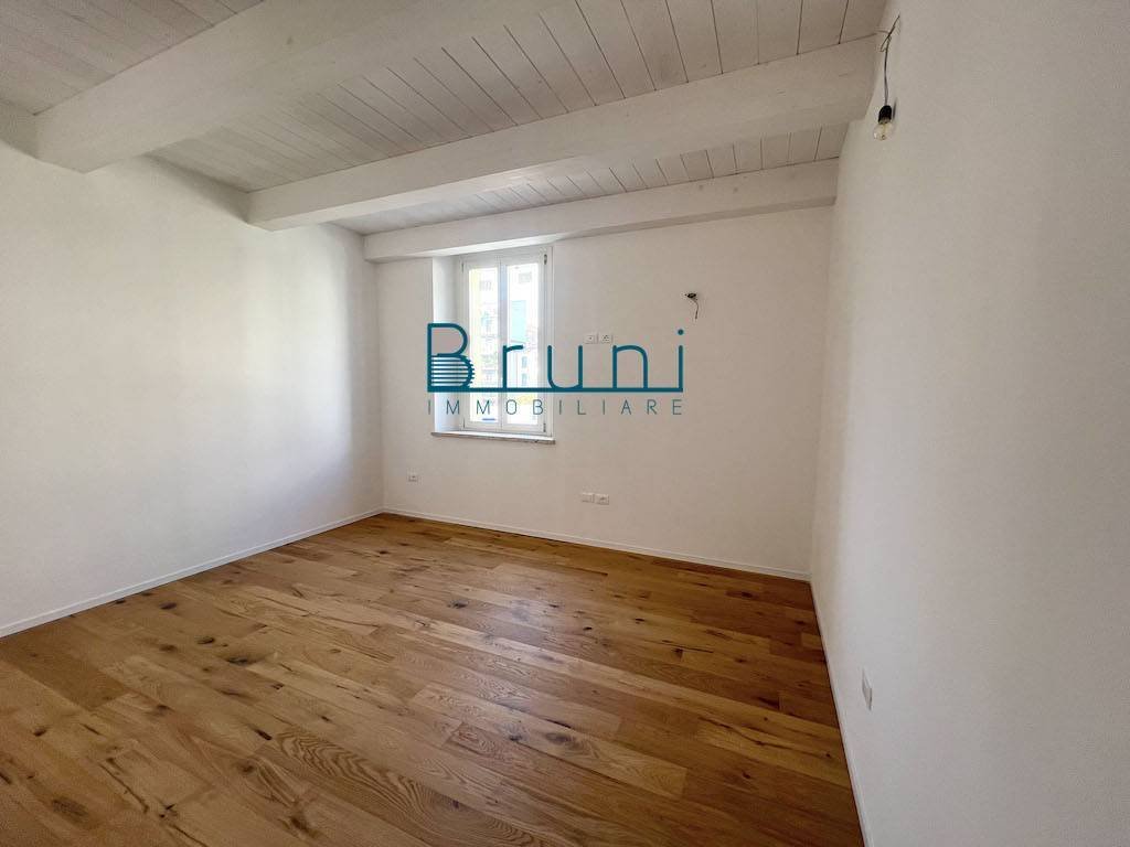 Apartment in Center, San Benedetto del Tronto, Marche 5 - 15565654