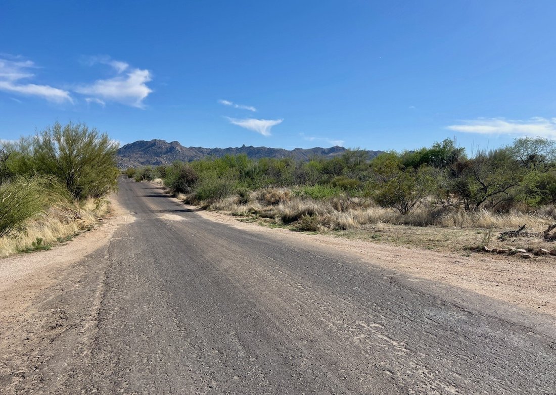 Land in Scottsdale, Arizona, United States 3 - 15573154