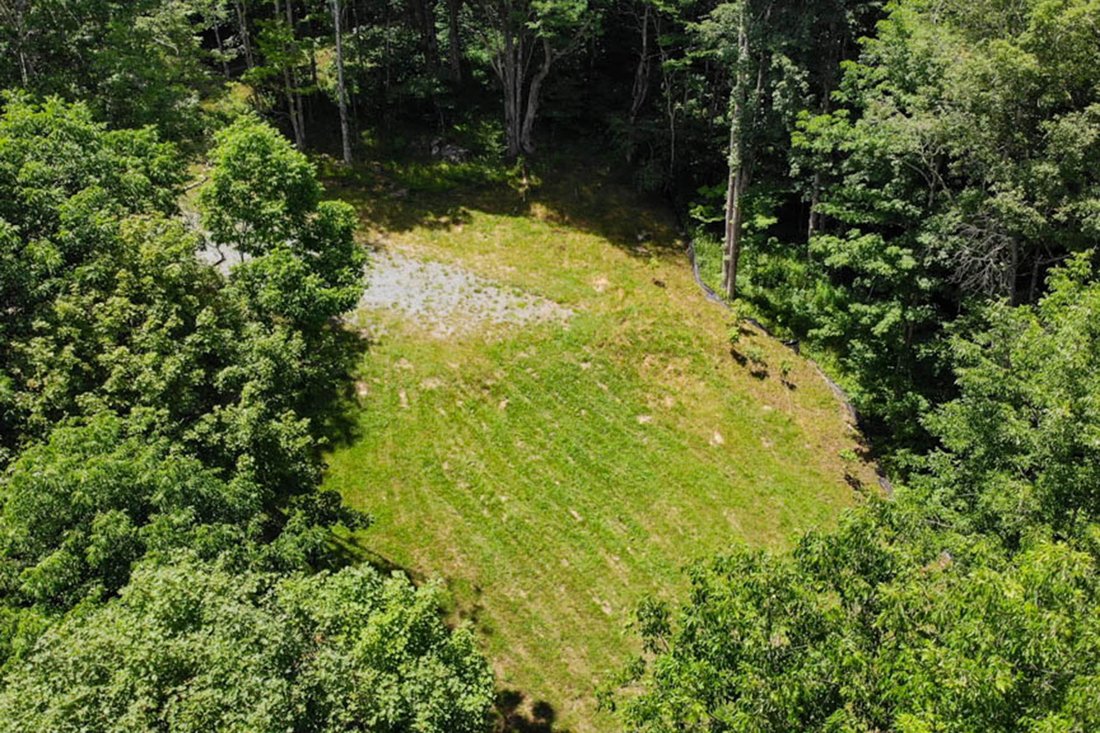 Land in Linville, North Carolina, United States 3 - 15563463