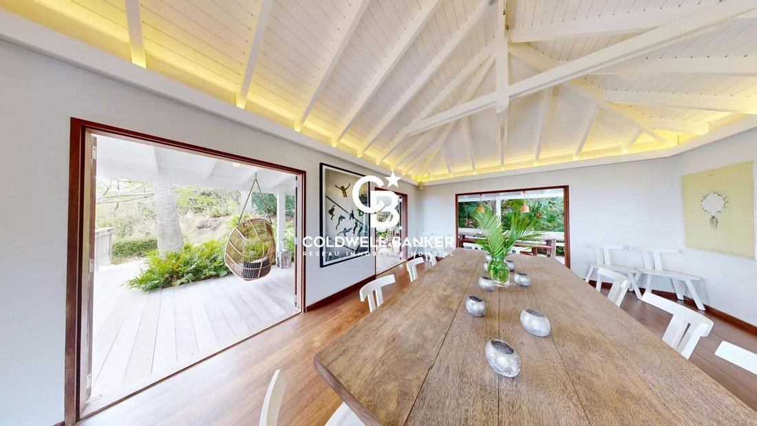 Villa in France 5 - 15576150