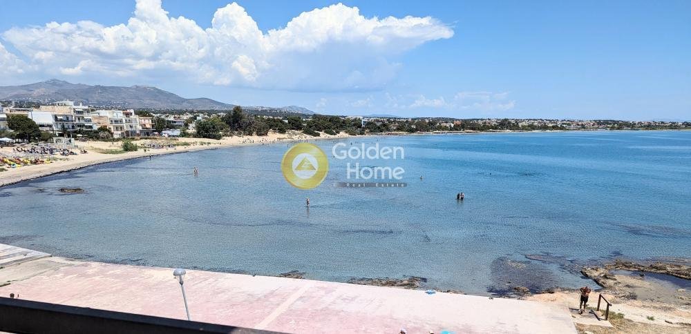Estate in Artemida, Attica, Greece 1 - 15564090