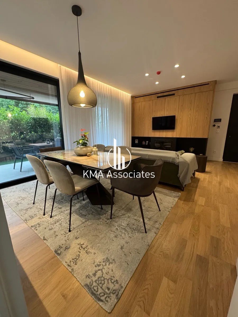Apartment in Vari, Attica, Greece 1 - 15569286