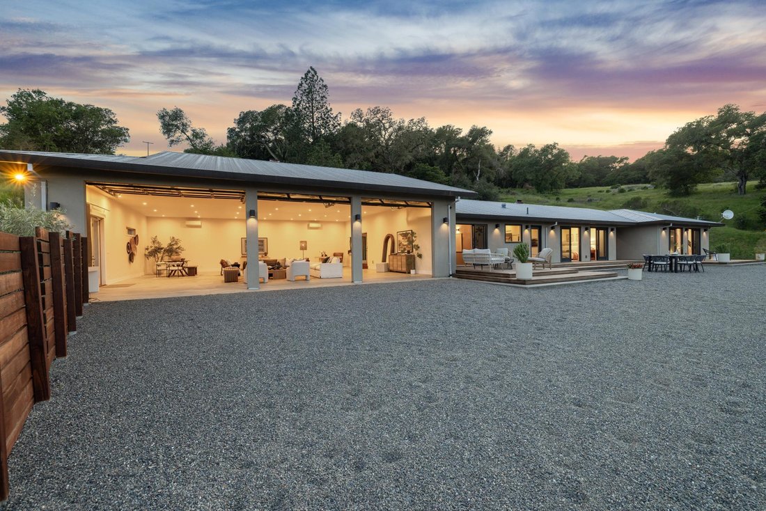 House in Napa, California, United States 3 - 15564687