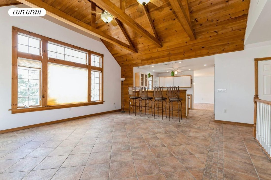 House in Shelter Island Heights, New York, United States 4 - 15536241