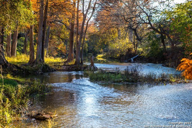 Farm Ranch in Boerne, Texas, United States 2 - 14336634