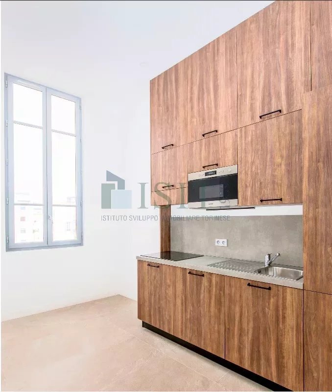Wohnung in Nizza, Provence-Alpes-Côte d'Azur, Frankreich 5 - 15565007
