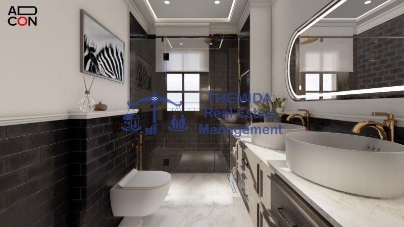 Casa a Thermi, Decentralized Administration of Macedonia and Thrace, Grecia 3 - 15573514