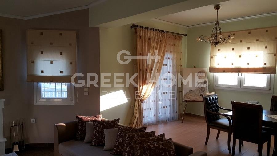 Villa a Oropos, Attica, Grecia 2 - 15565300