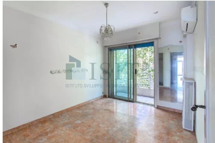 Apartment in French Riviera, Provence-Alpes-Côte d'Azur, France 5 - 15565041