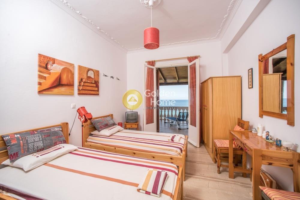 House in Meliteieis, Peloponnese, Western Greece and the Ionian, Greece 4 - 15564156