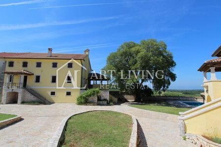 House in Porec, Istria County, Croatia 3 - 13541431