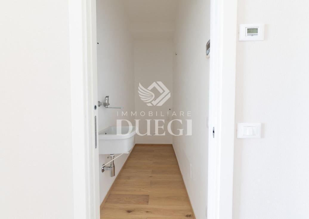 Apartment in Focette, Pietrasanta, Italy 5 - 15565155