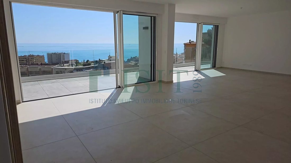 Apartment in Ville Nord, Digne-les-Bains, France 2 - 15565115