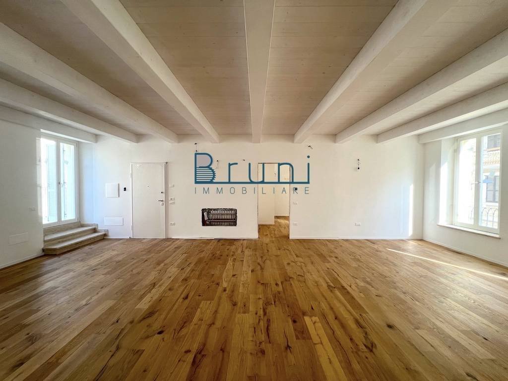 Apartment in Center, San Benedetto del Tronto, Marche 1 - 15565654