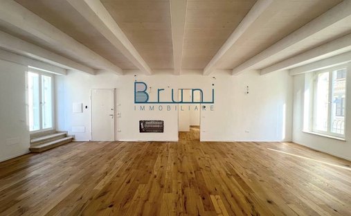 Apartment in Center, San Benedetto del Tronto, Marche 1