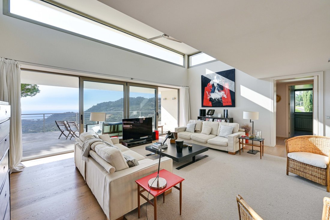 House in Begur, Catalonia, Spain 5 - 15574454