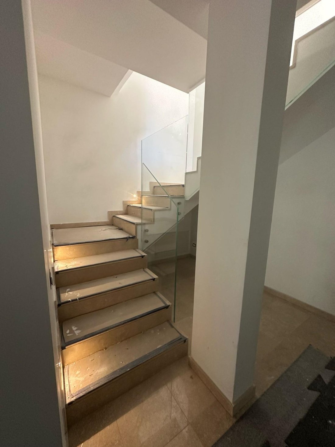 Apartment in Historic Center, Viareggio, Tuscany 4 - 15565148