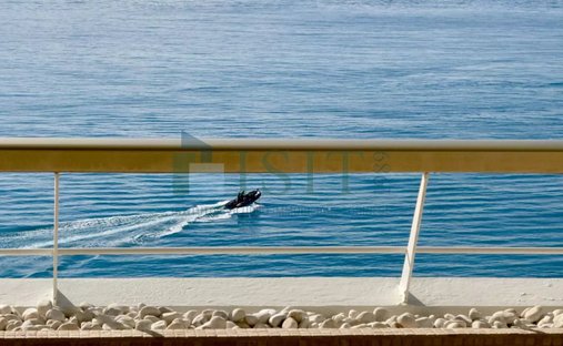 Apartment in Vaug, Villeneuve-Loubet, France 1