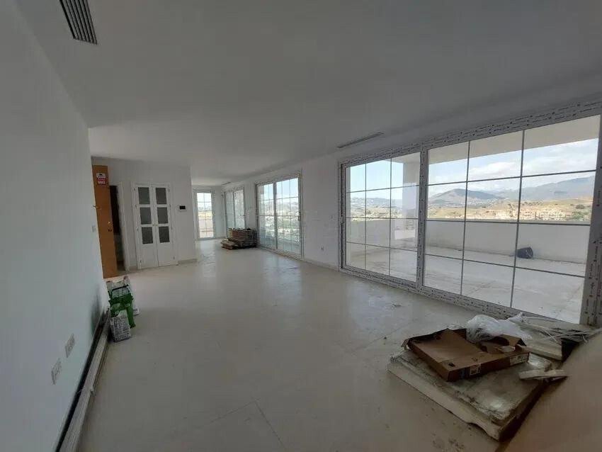 Villa in Mijas, Andalusia, Spain 4 - 15567176