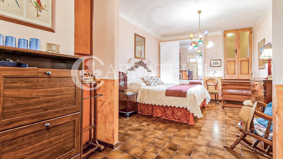 Apartamento en Alguer, Cerdeña, Italia 3 - 15577512