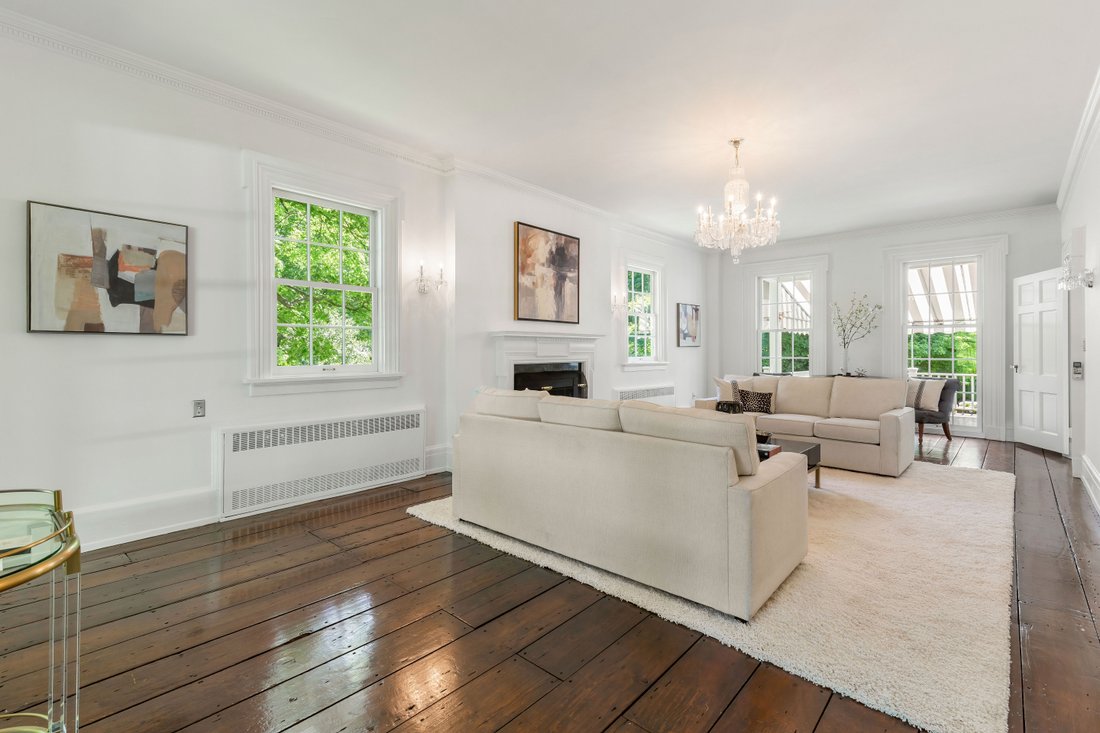 House in Harrison, New York, United States 5 - 15568917