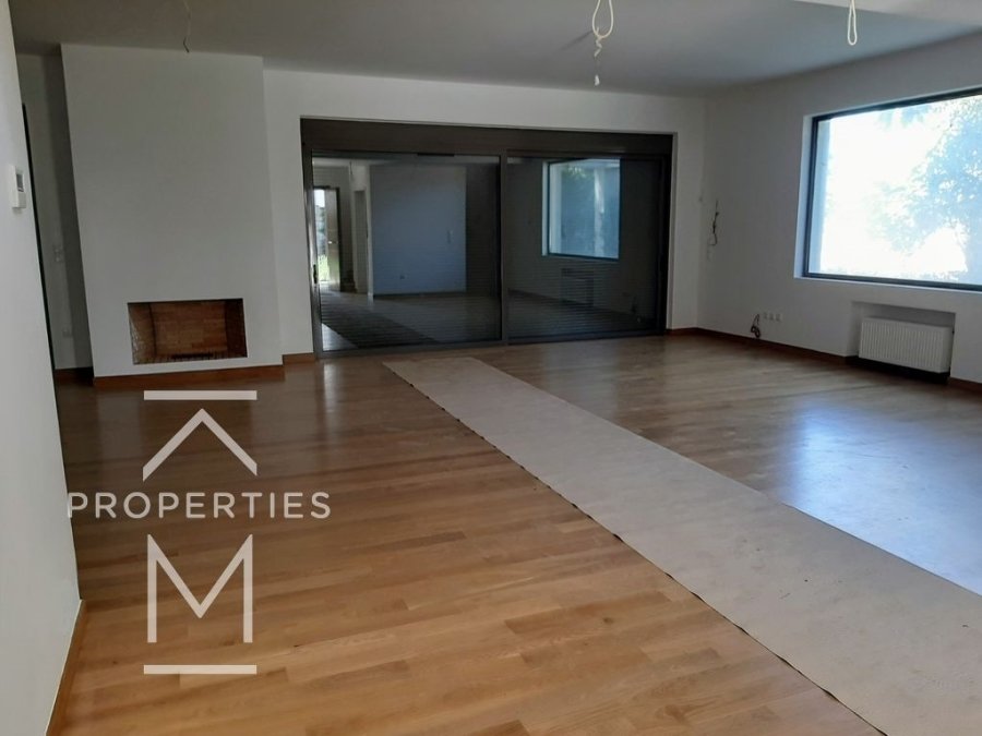 House in Ekali, Attica, Greece 5 - 15579044