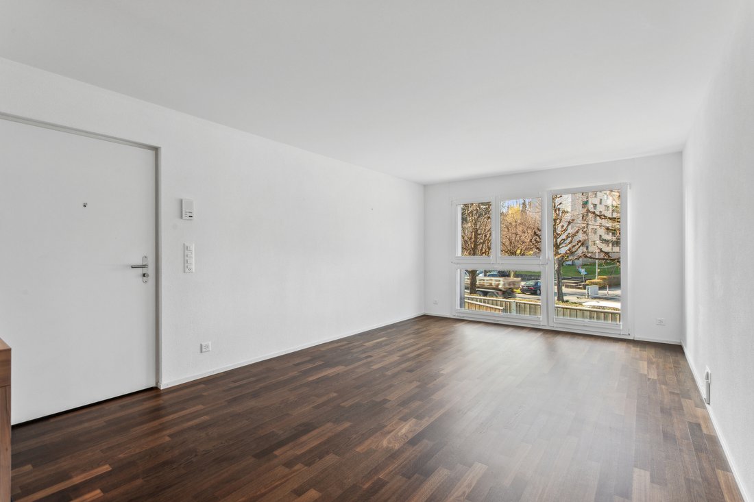 appartement à Fribourg, Fribourg, Suisse 2 - 15550793
