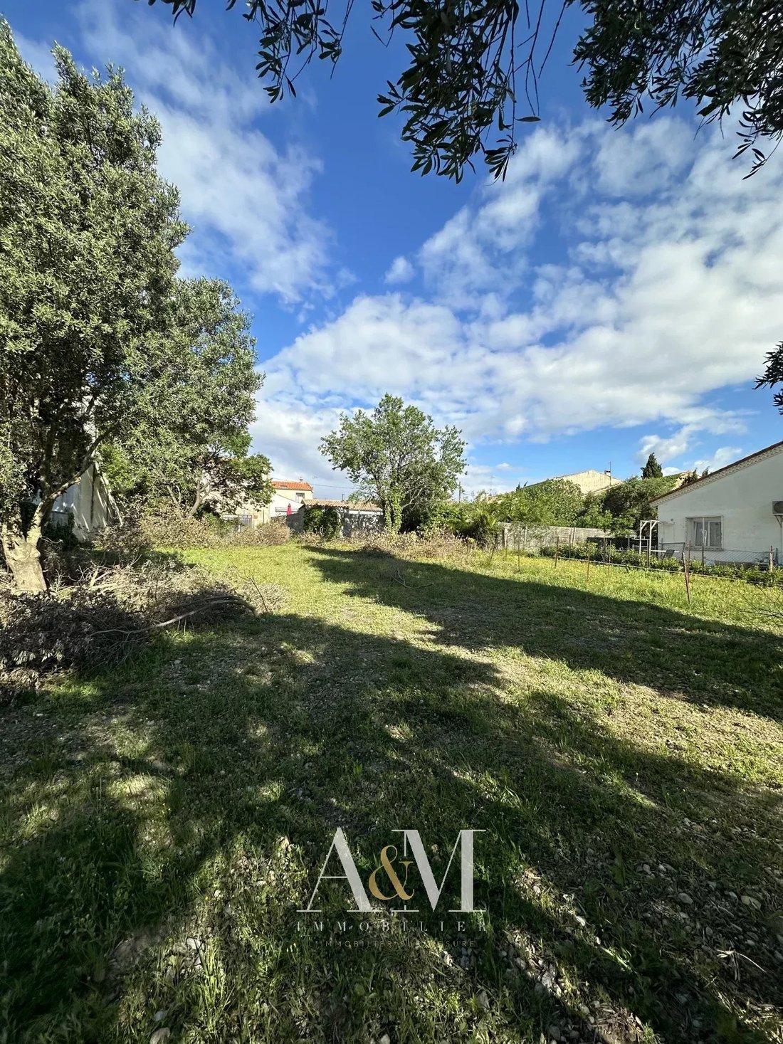 Villa in Balaruc-le-Vieux, Occitania, France 5 - 15579053