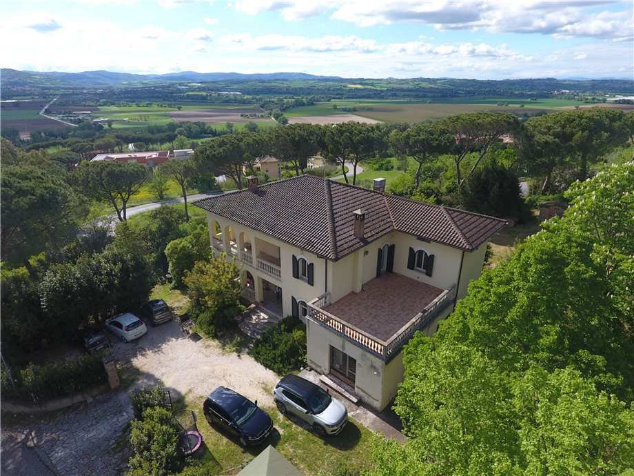 House in Collazzone, Umbria, Italy 4 - 15566677