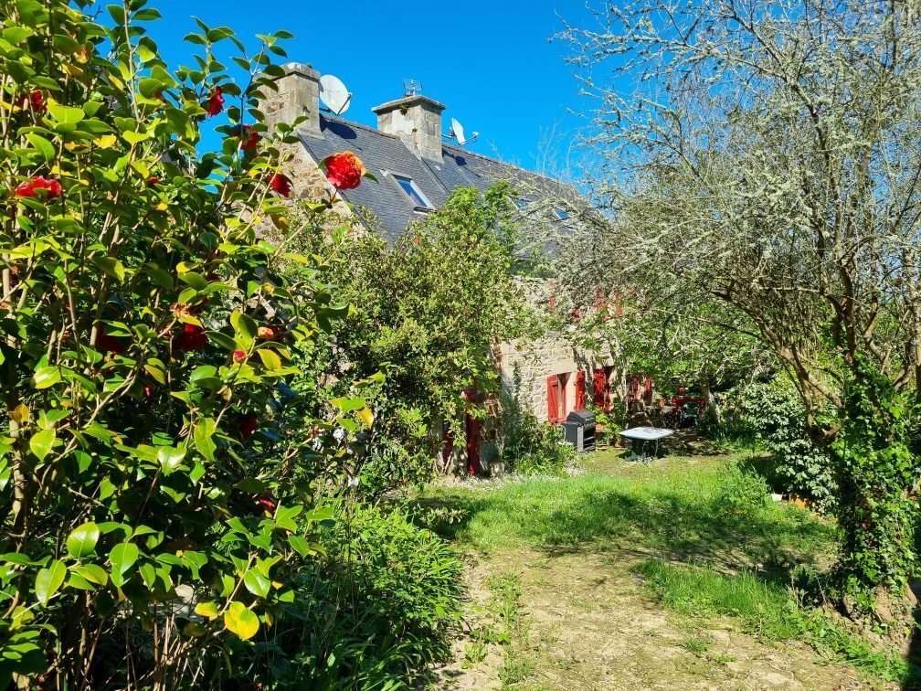 House in Louannec, Brittany, France 1 - 15132846