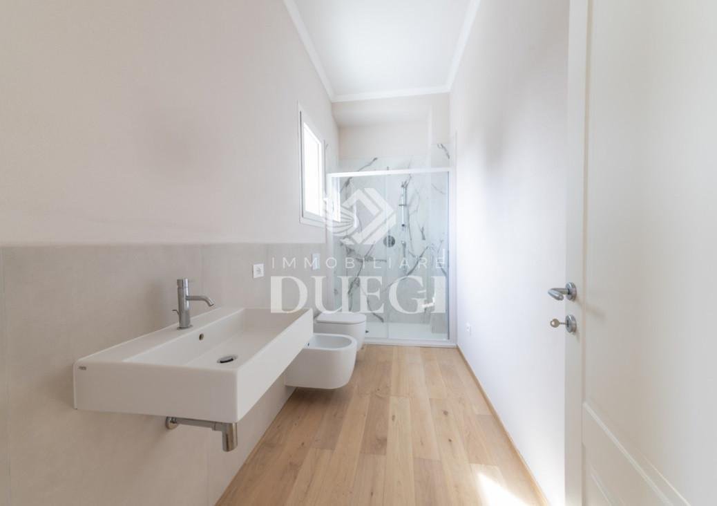 Apartment in Focette, Pietrasanta, Italy 4 - 15565155