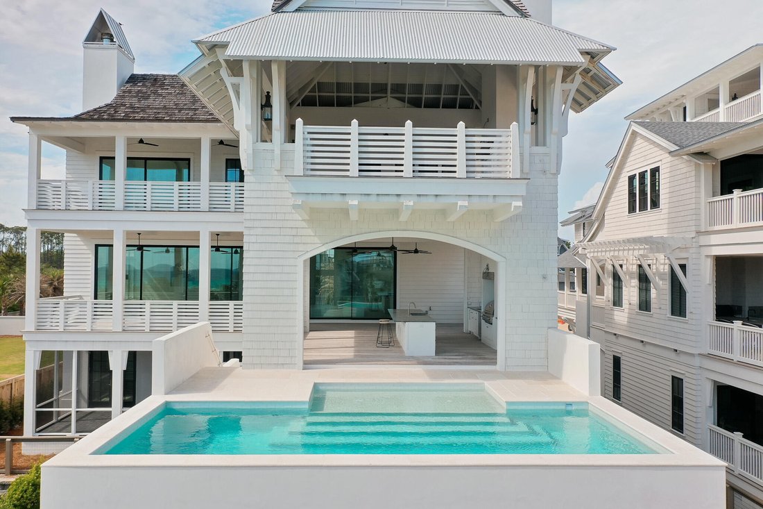 House in Rosemary Beach, Florida, United States 3 - 15574215