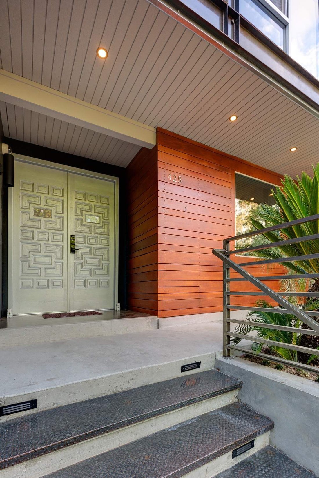 House in Altadena, California, United States 3 - 15575739