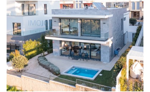 Haus in Lissabon, Lissabon, Portugal 1