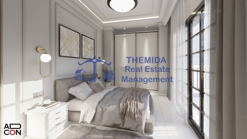 Casa a Thermi, Decentralized Administration of Macedonia and Thrace, Grecia 4 - 15573514