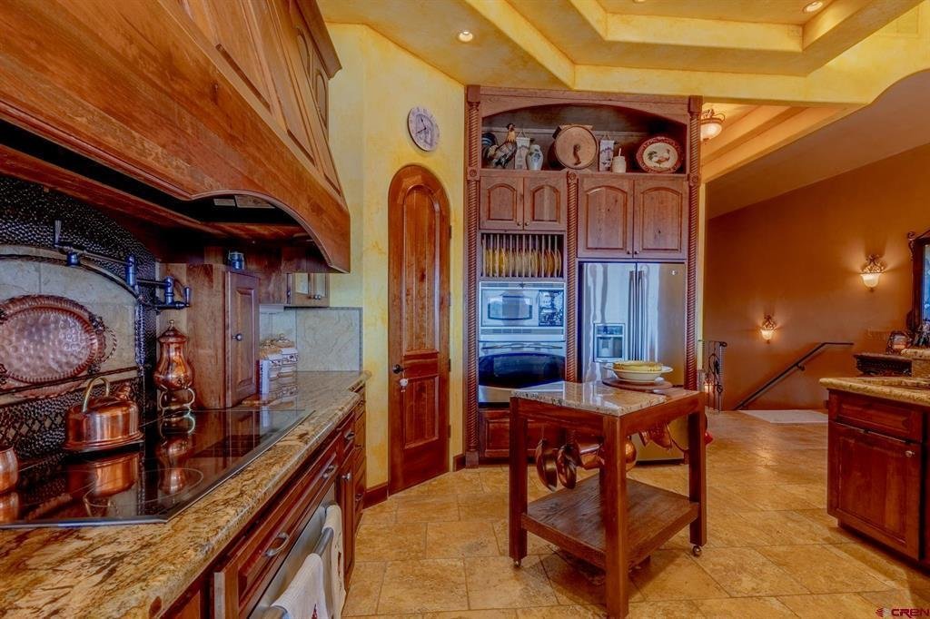 House in Montrose, Colorado, United States 5 - 14404224
