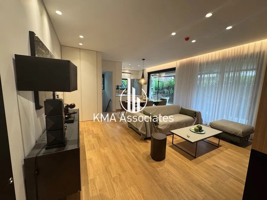 Apartment in Vari, Attica, Greece 2 - 15569286