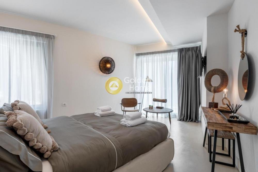 Estate in 1st District of Athens, Athens, Greece 4 - 15564153