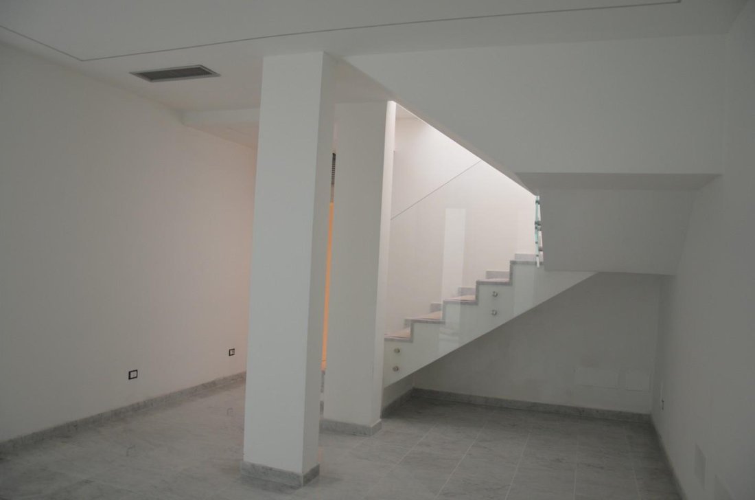 Apartment in Historic Center, Viareggio, Tuscany 5 - 15565148