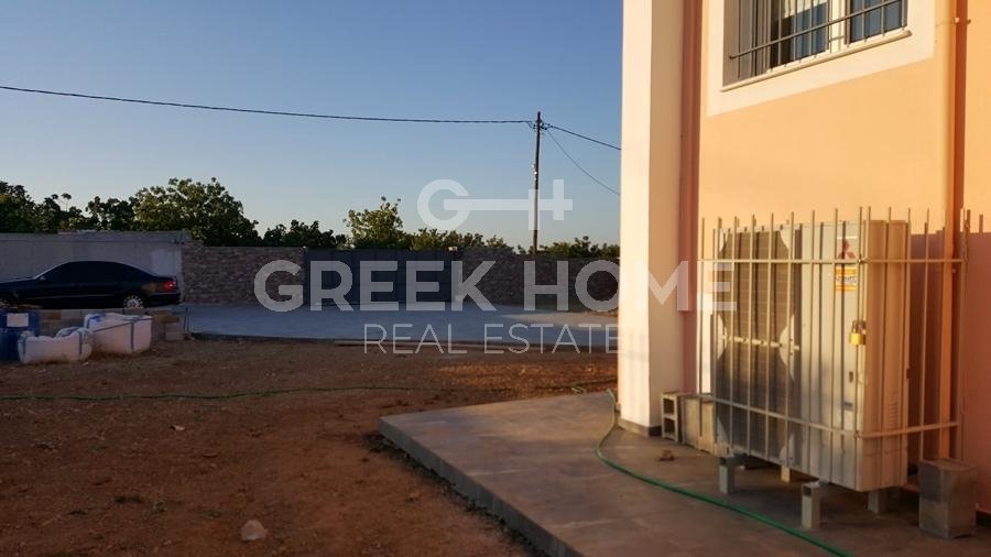 Villa in Oropos, Attica, Greece 4 - 15565300